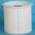 POOLQUIP WEIR BASKET